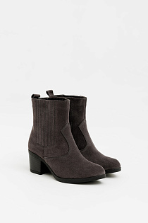 Kazaki dakota graphite