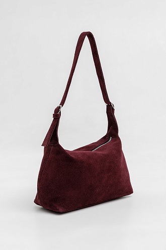 Moon v.bordo