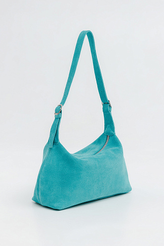 Moon turquoise