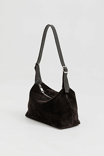 Moon brown