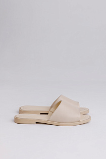 ELEN BEIGE