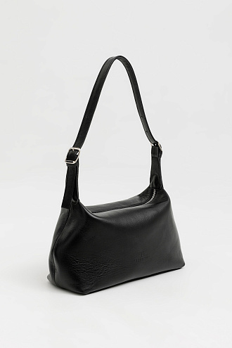 Moon black
