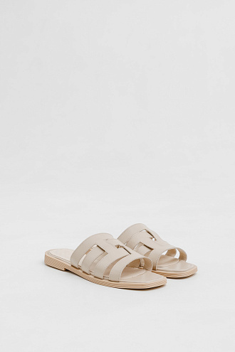 REINA BEIGE