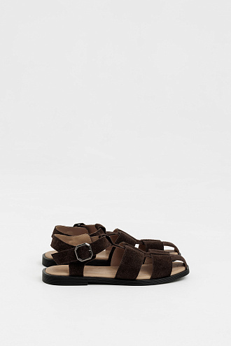 Alba v.choco